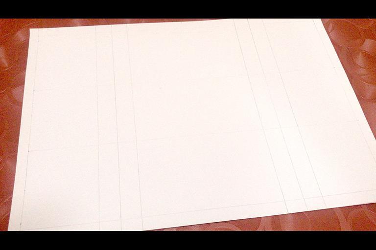 Teach complex concepts easily with paper prompts | Ideas | RSC Education